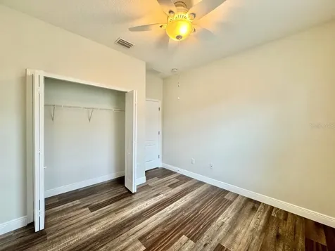 11618 Ashton Field Avenue Riverview FL 33579