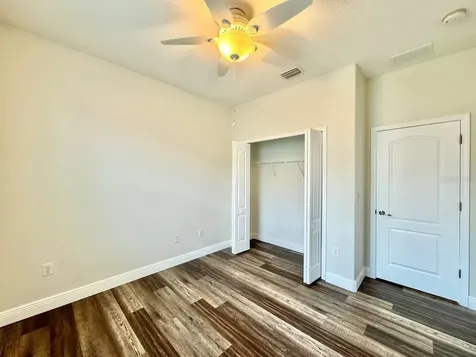 11618 Ashton Field Avenue Riverview FL 33579