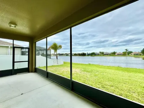 11618 Ashton Field Avenue Riverview FL 33579