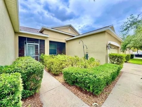 11618 Ashton Field Avenue Riverview FL 33579