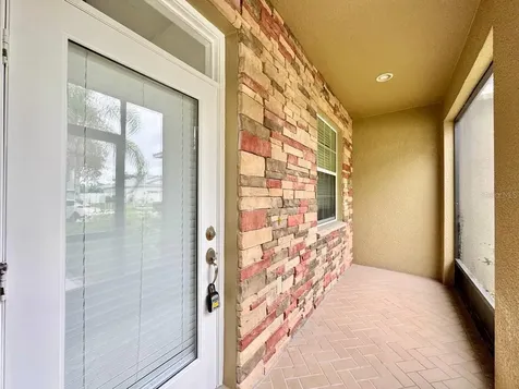 11618 Ashton Field Avenue Riverview FL 33579