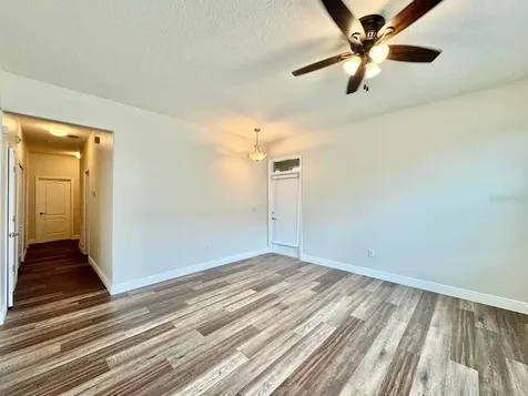 11618 Ashton Field Avenue Riverview FL 33579