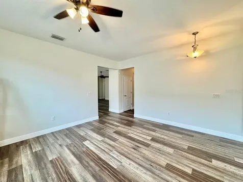 11618 Ashton Field Avenue Riverview FL 33579