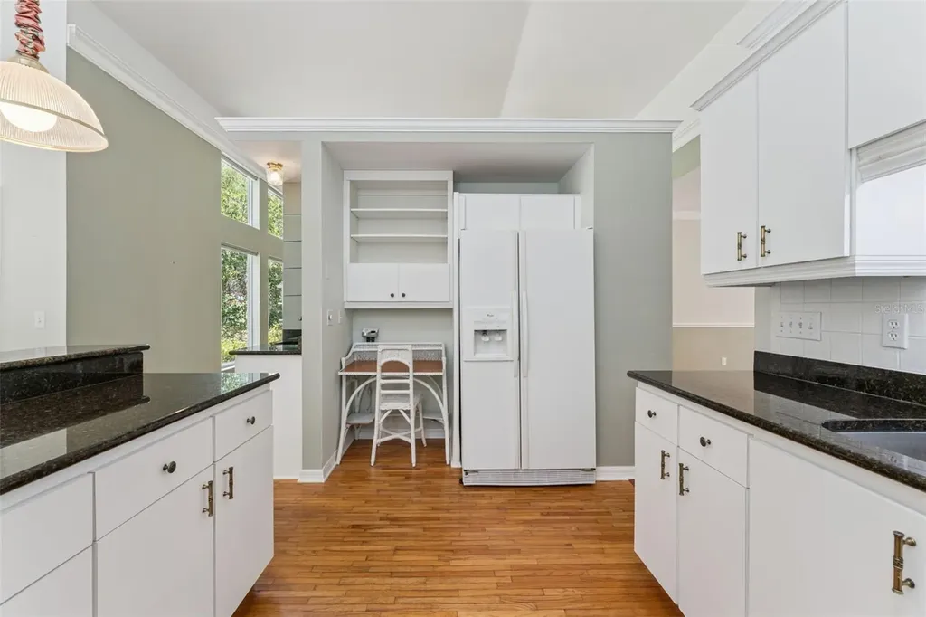 317 Crooked Tree Trail Deland FL 32724