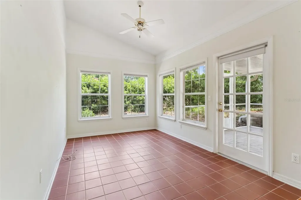 317 Crooked Tree Trail Deland FL 32724