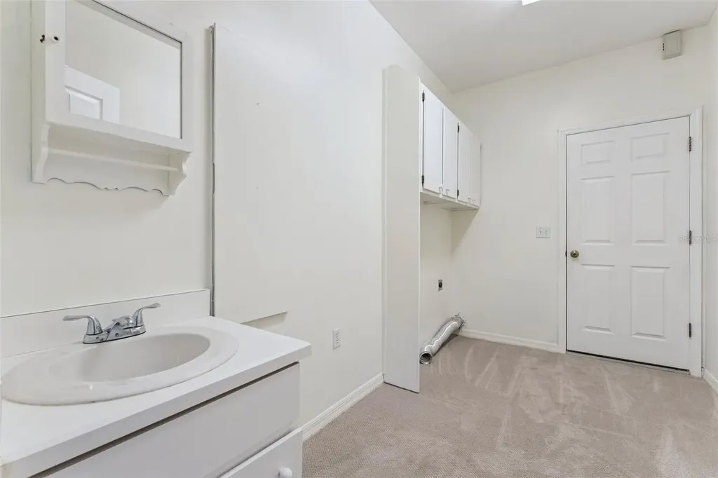 317 Crooked Tree Trail Deland FL 32724