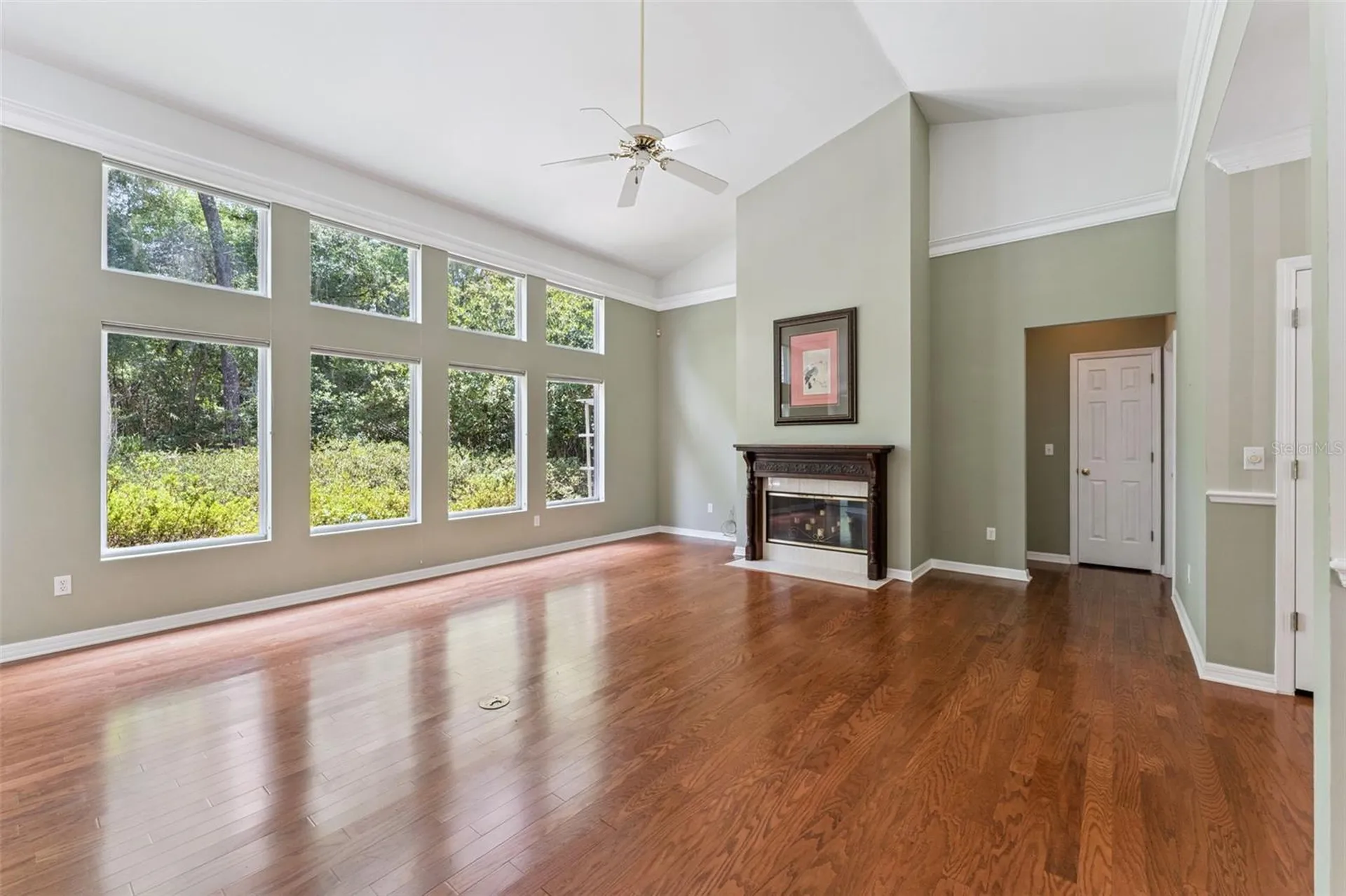 317 Crooked Tree Trail Deland FL 32724