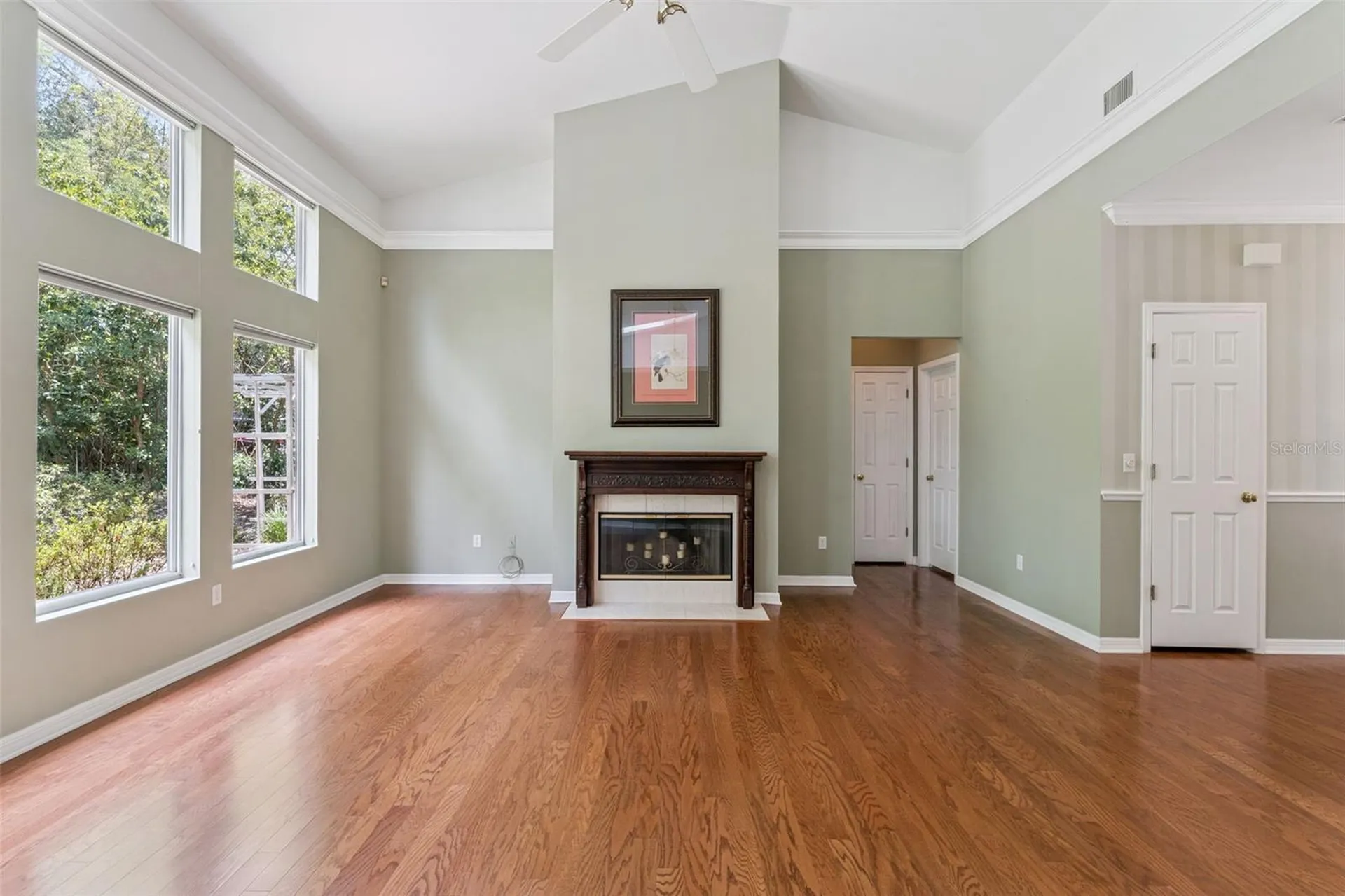 317 Crooked Tree Trail Deland FL 32724