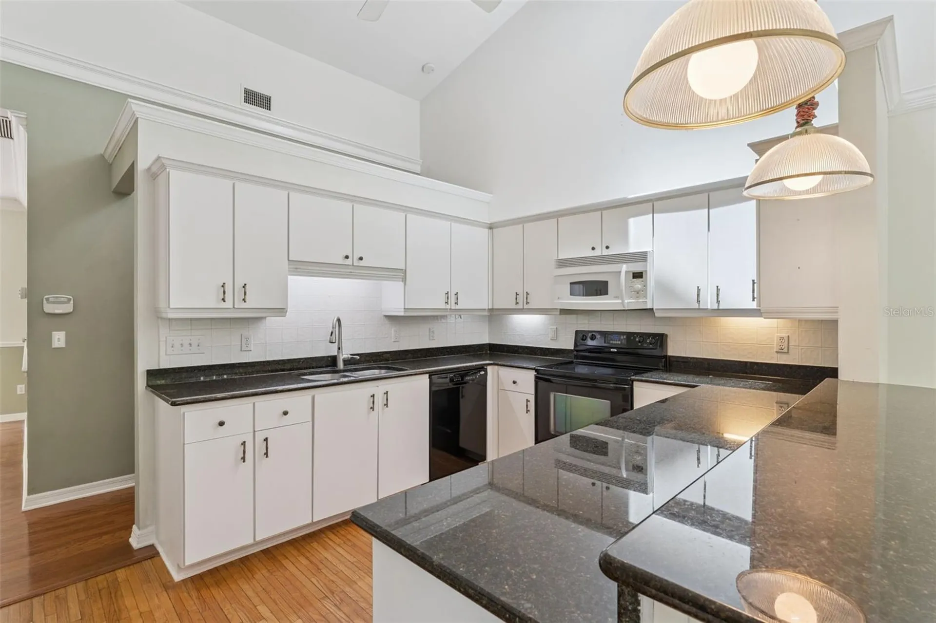 317 Crooked Tree Trail Deland FL 32724