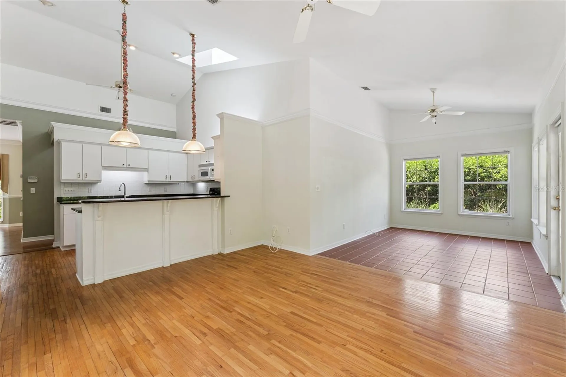 317 Crooked Tree Trail Deland FL 32724