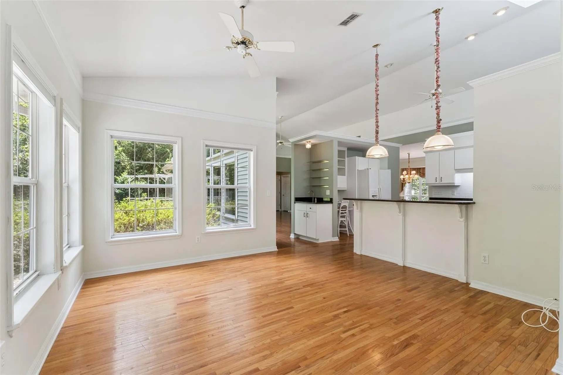 317 Crooked Tree Trail Deland FL 32724