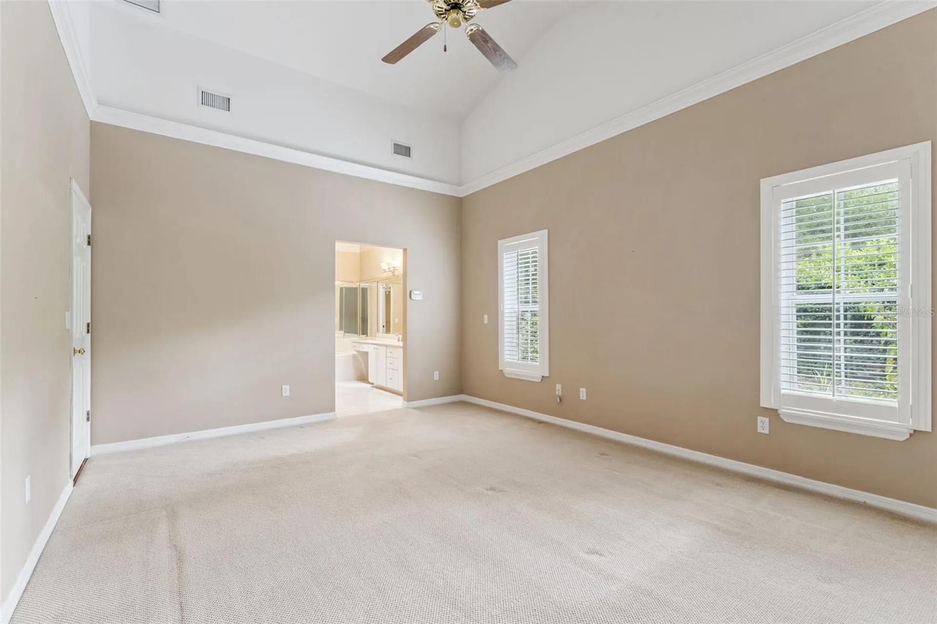 317 Crooked Tree Trail Deland FL 32724