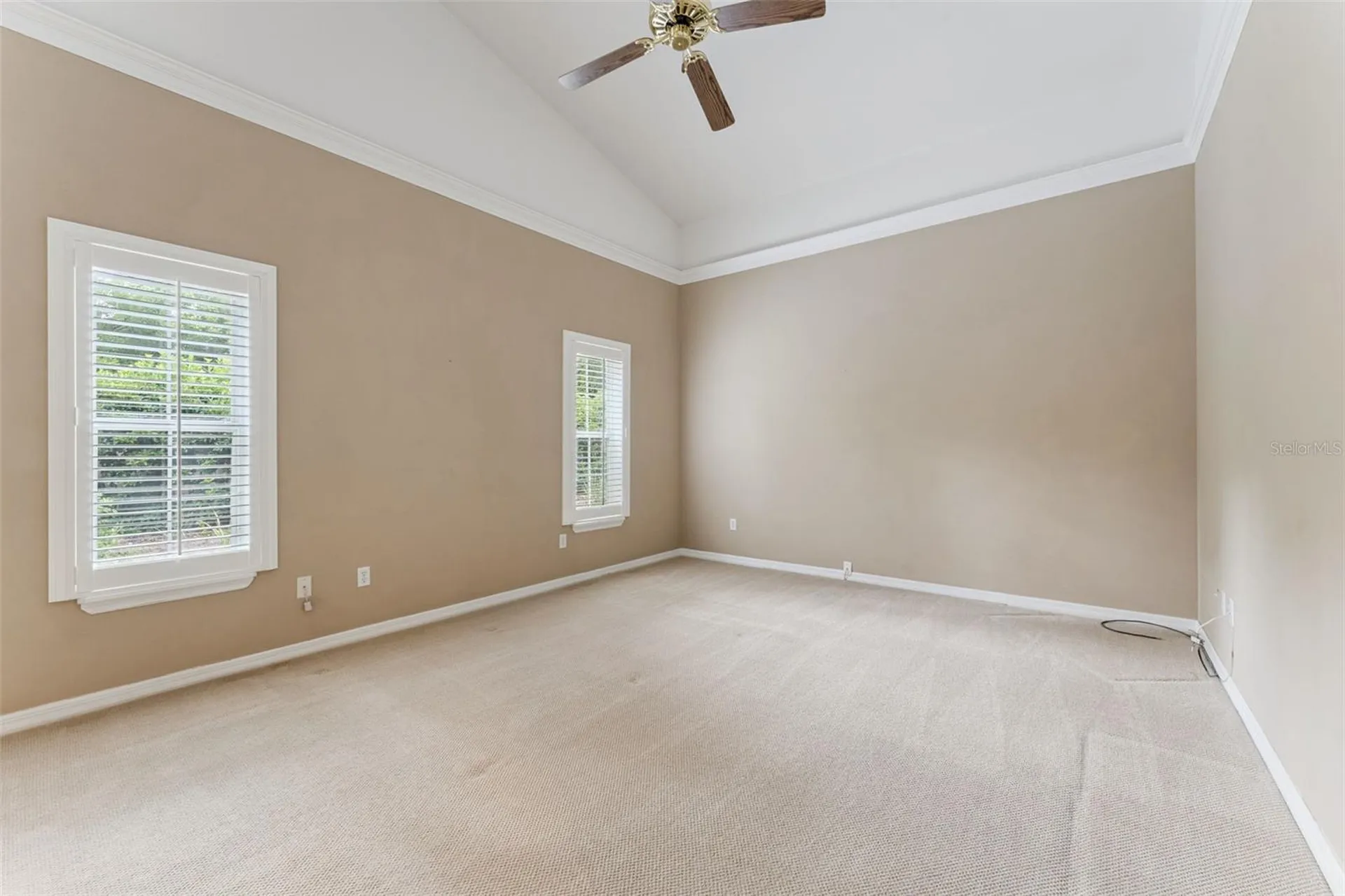 317 Crooked Tree Trail Deland FL 32724