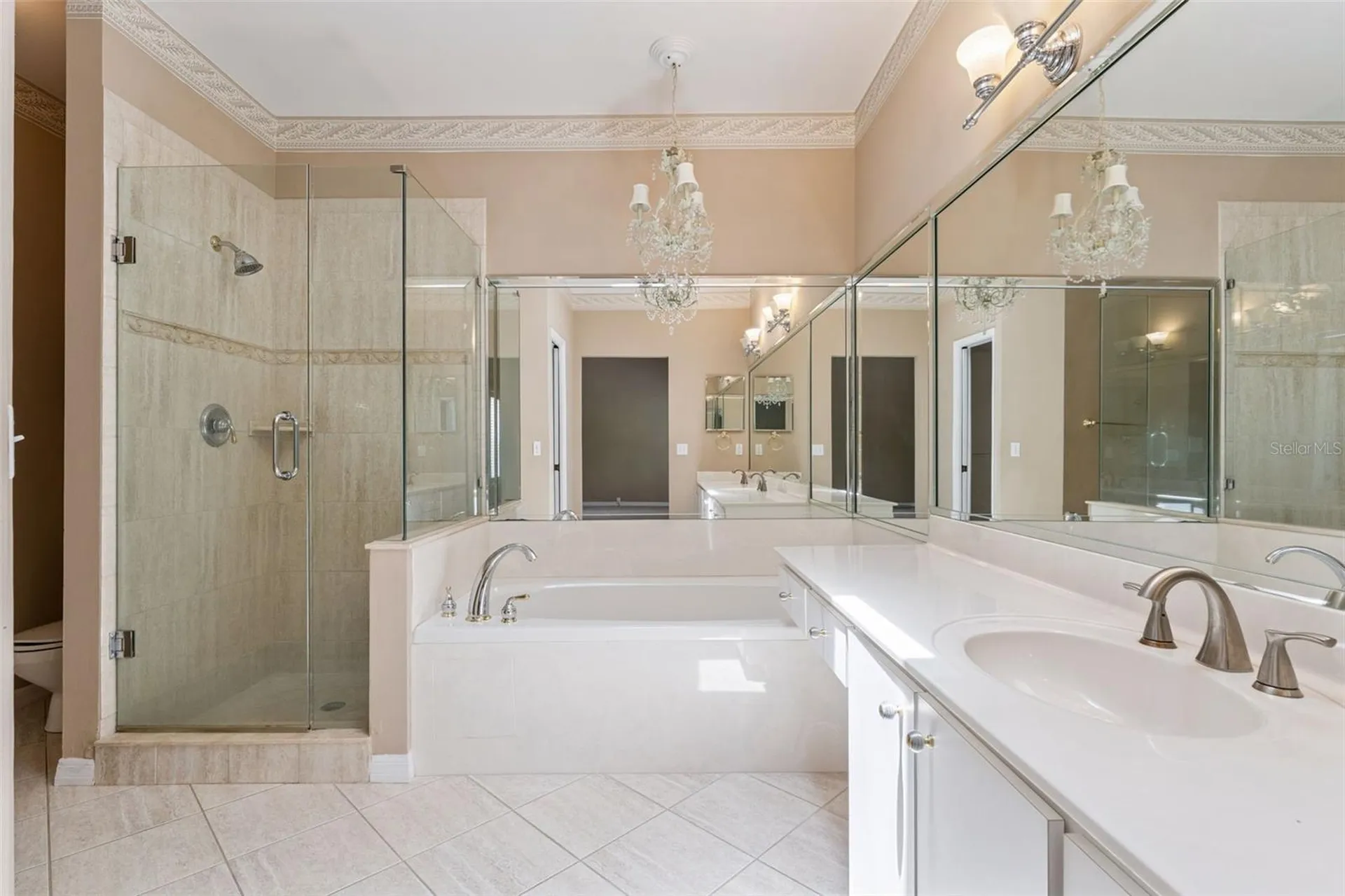 317 Crooked Tree Trail Deland FL 32724