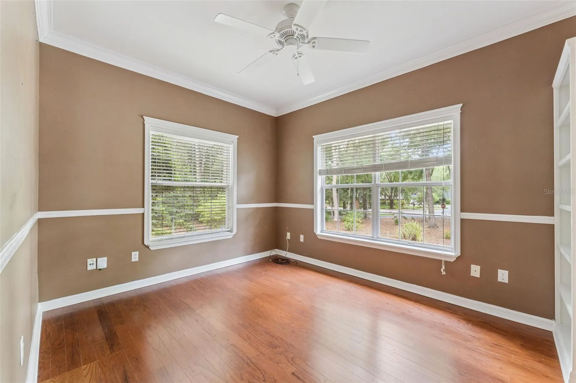 317 Crooked Tree Trail Deland FL 32724