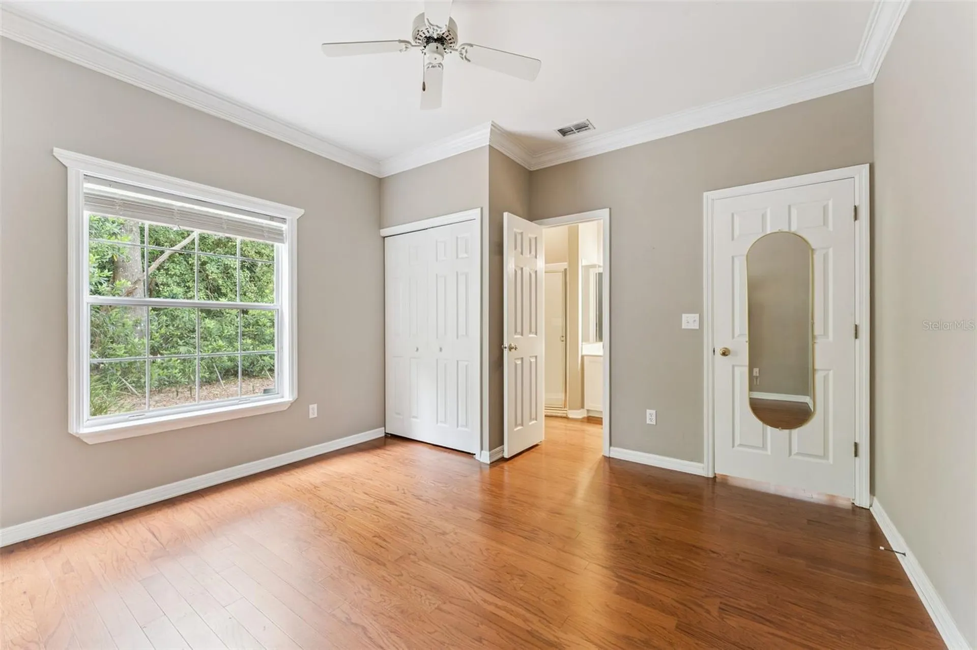 317 Crooked Tree Trail Deland FL 32724