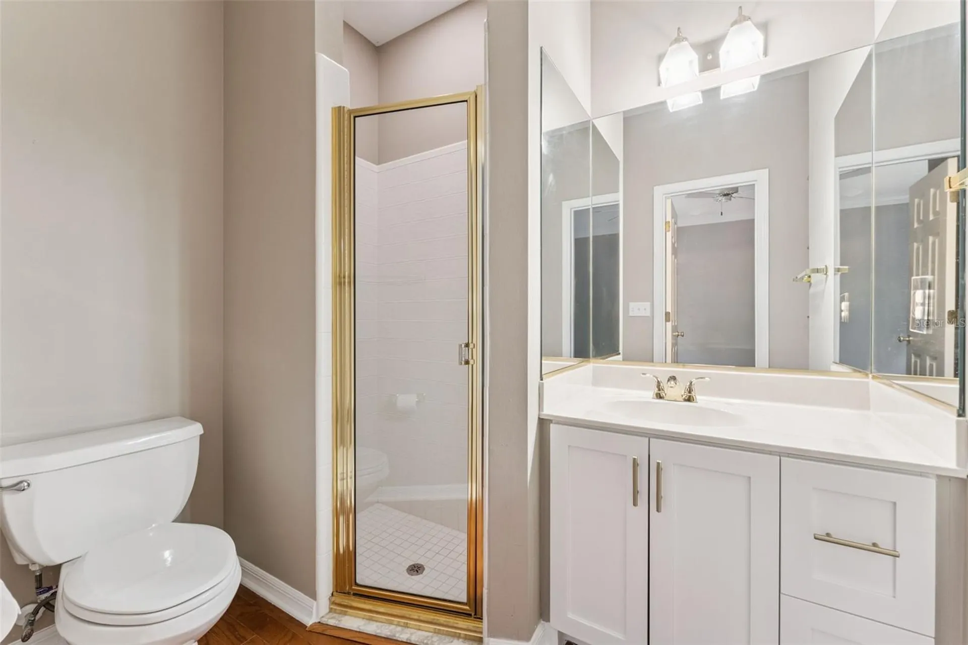 317 Crooked Tree Trail Deland FL 32724