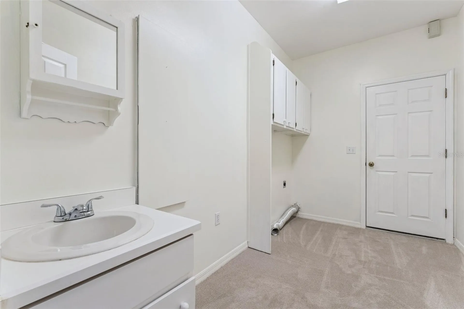 317 Crooked Tree Trail Deland FL 32724