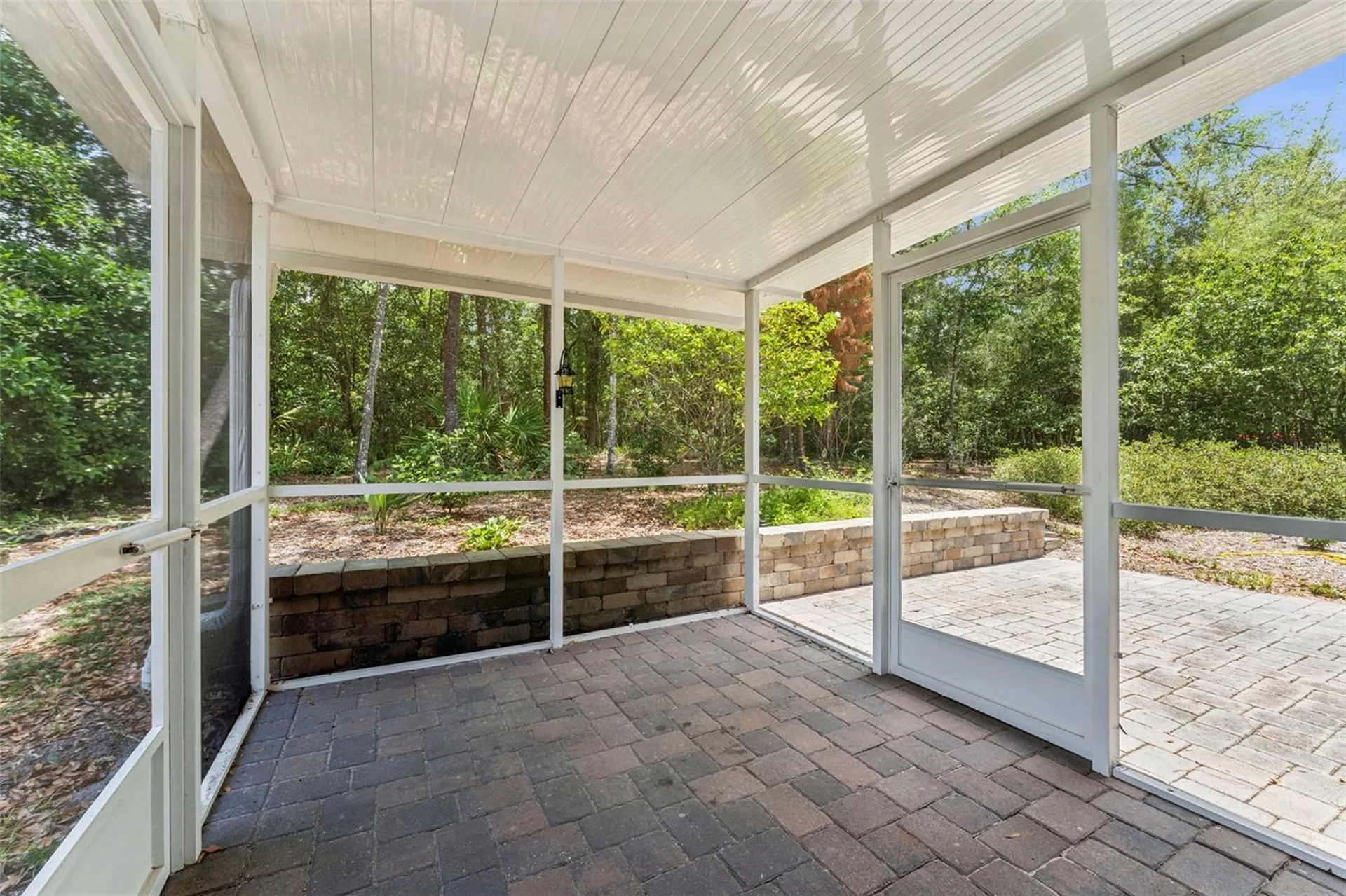 317 Crooked Tree Trail Deland FL 32724