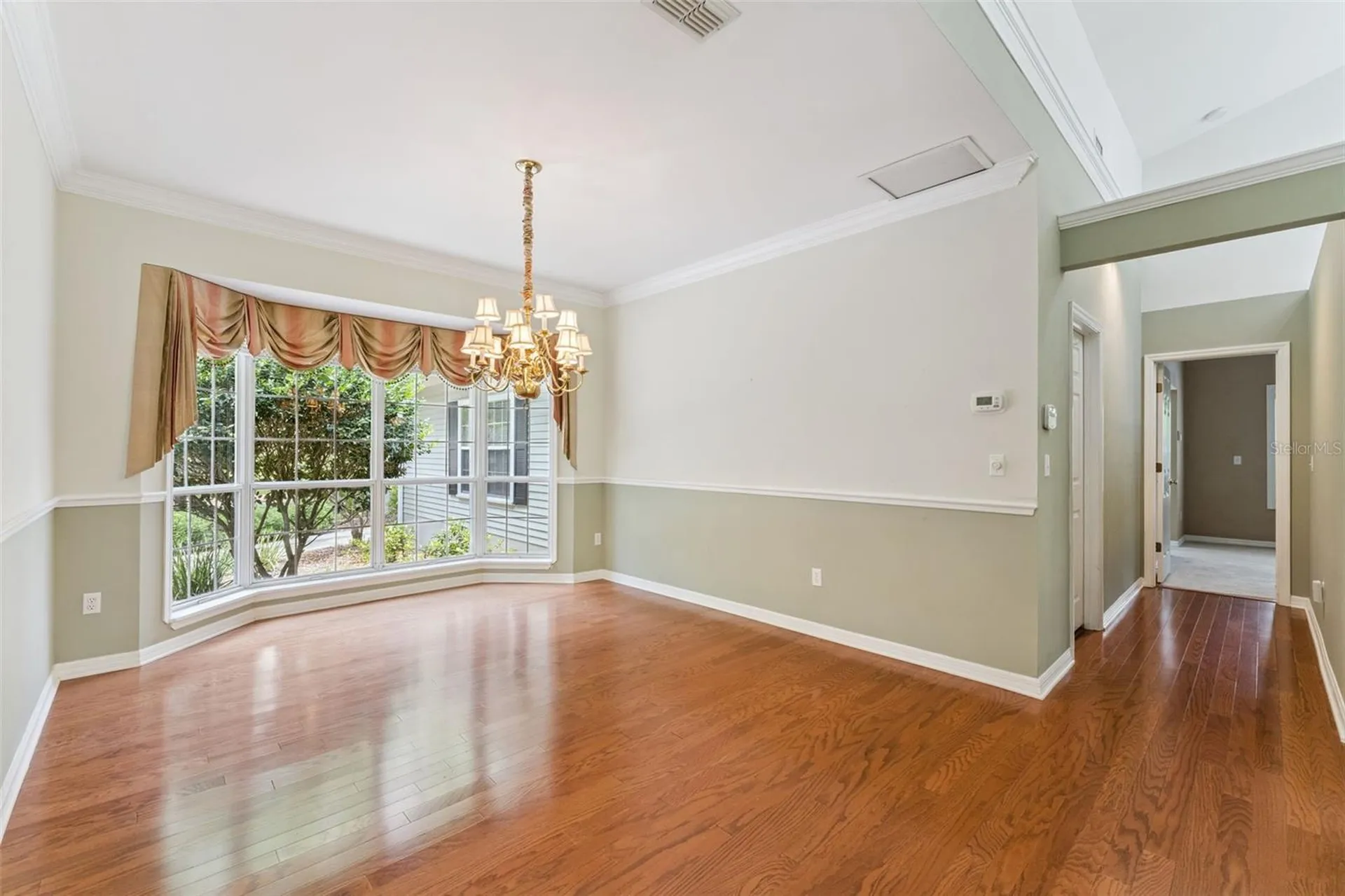 317 Crooked Tree Trail Deland FL 32724