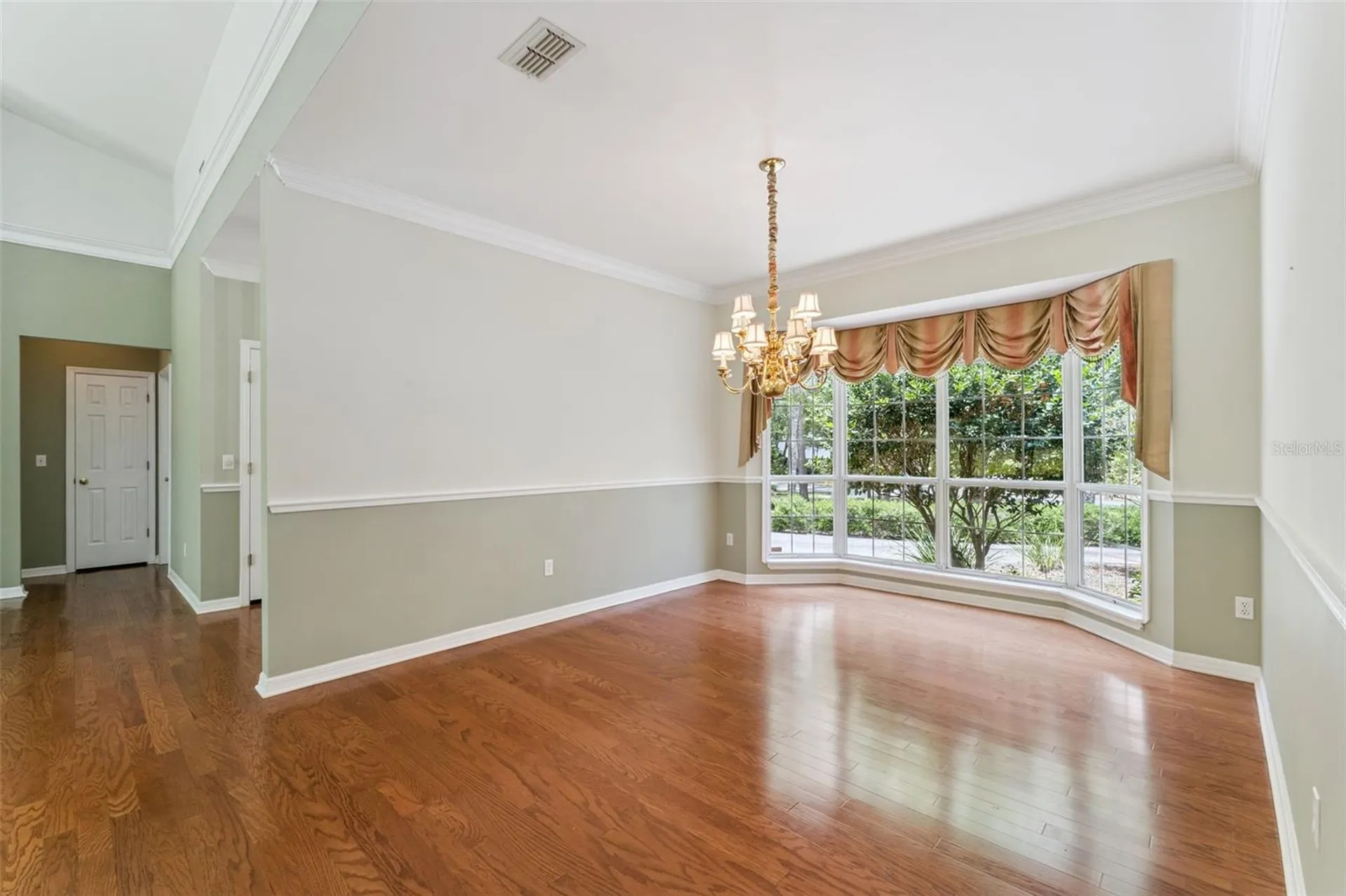 317 Crooked Tree Trail Deland FL 32724
