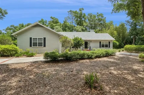 317 Crooked Tree Trail Deland FL 32724