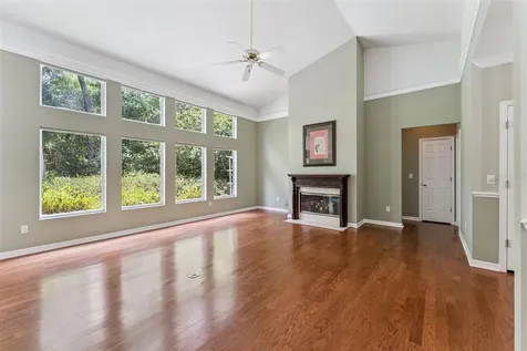 317 Crooked Tree Trail Deland FL 32724
