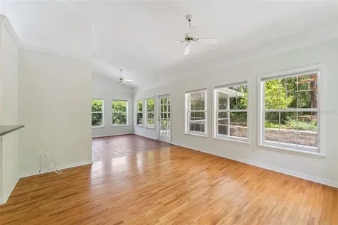 317 Crooked Tree Trail Deland FL 32724