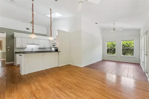 317 Crooked Tree Trail Deland FL 32724