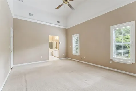 317 Crooked Tree Trail Deland FL 32724