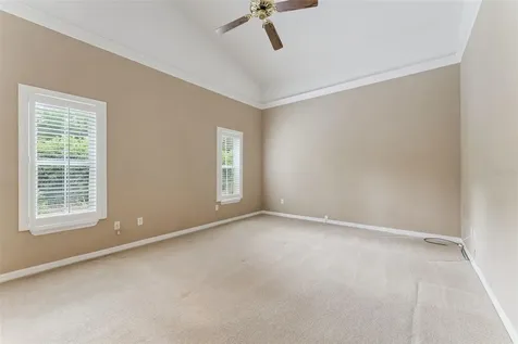 317 Crooked Tree Trail Deland FL 32724