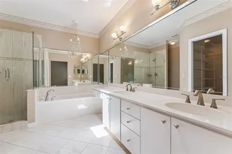 317 Crooked Tree Trail Deland FL 32724