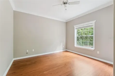 317 Crooked Tree Trail Deland FL 32724
