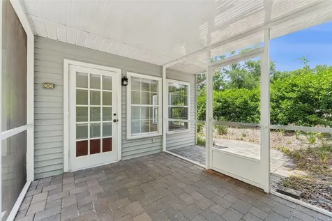 317 Crooked Tree Trail Deland FL 32724