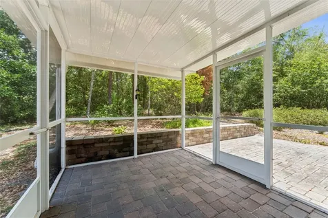 317 Crooked Tree Trail Deland FL 32724