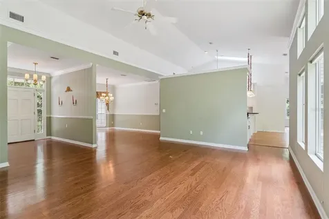317 Crooked Tree Trail Deland FL 32724