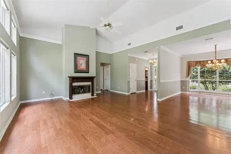 317 Crooked Tree Trail Deland FL 32724