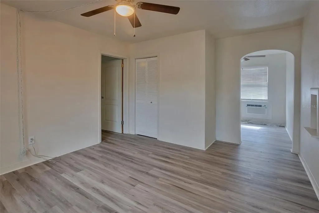1102 Sunset Point Road Clearwater FL 33755