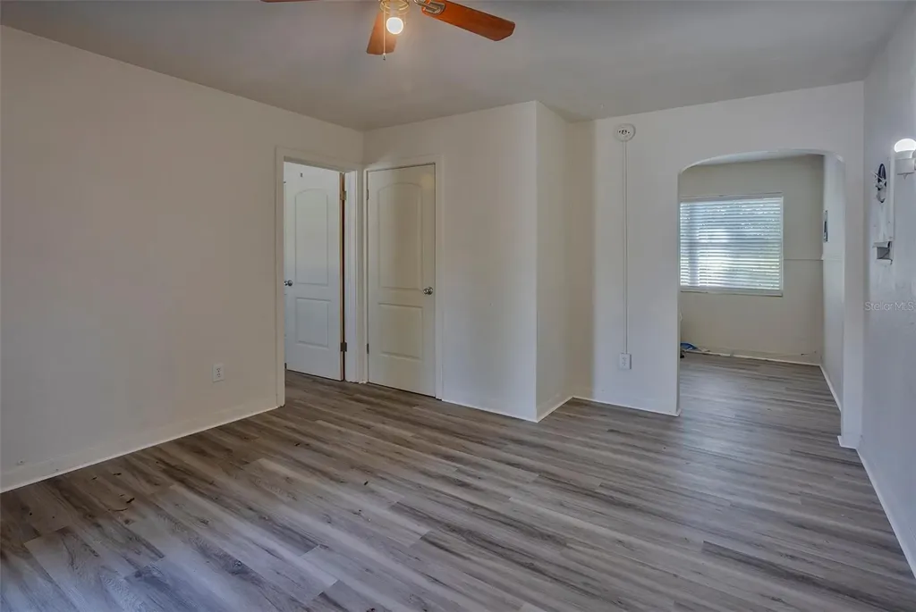 1102 Sunset Point Road Clearwater FL 33755