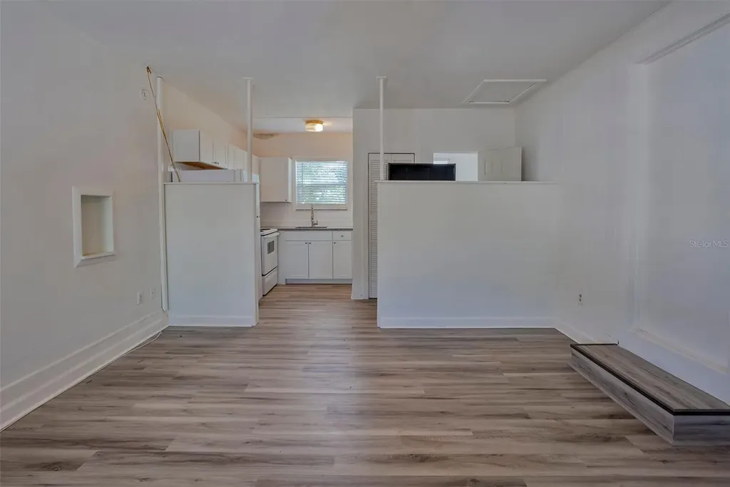 1102 Sunset Point Road Clearwater FL 33755
