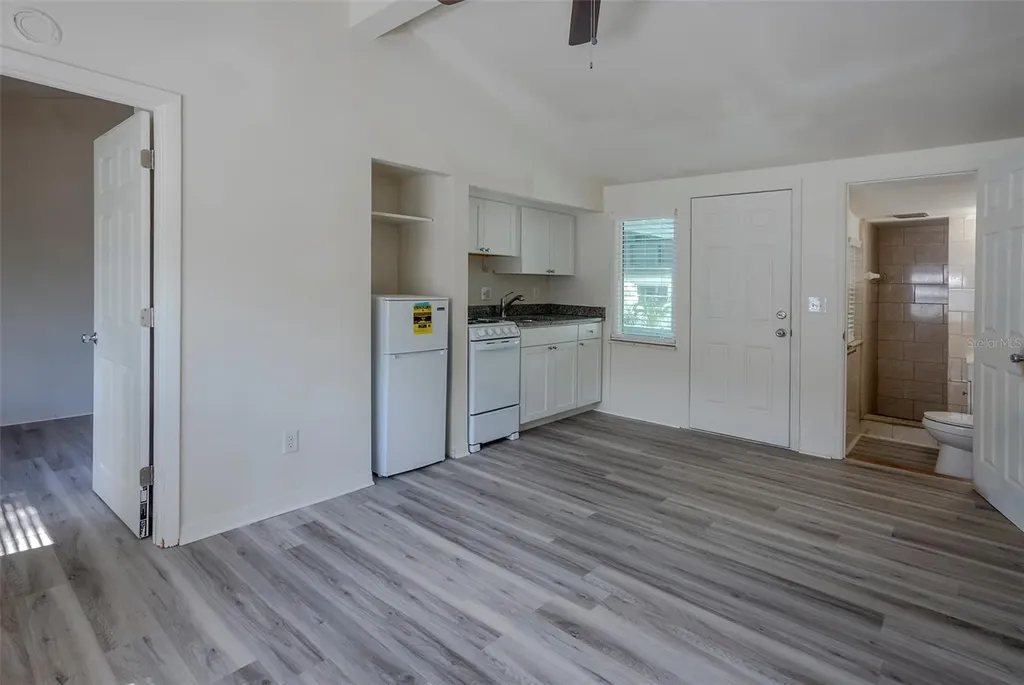 1102 Sunset Point Road Clearwater FL 33755
