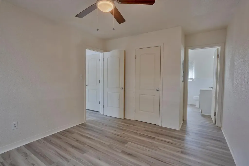 1102 Sunset Point Road Clearwater FL 33755