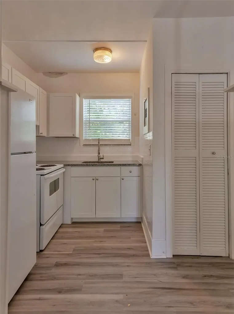 1102 Sunset Point Road Clearwater FL 33755