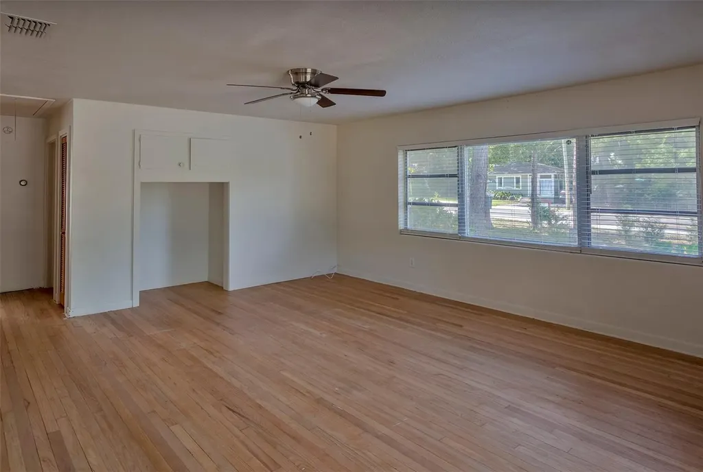1102 Sunset Point Road Clearwater FL 33755