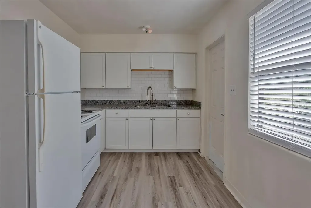 1102 Sunset Point Road Clearwater FL 33755