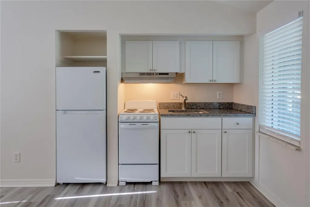1102 Sunset Point Road Clearwater FL 33755
