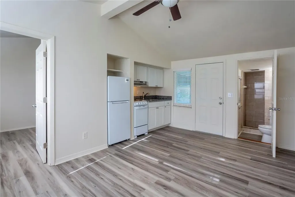 1102 Sunset Point Road Clearwater FL 33755