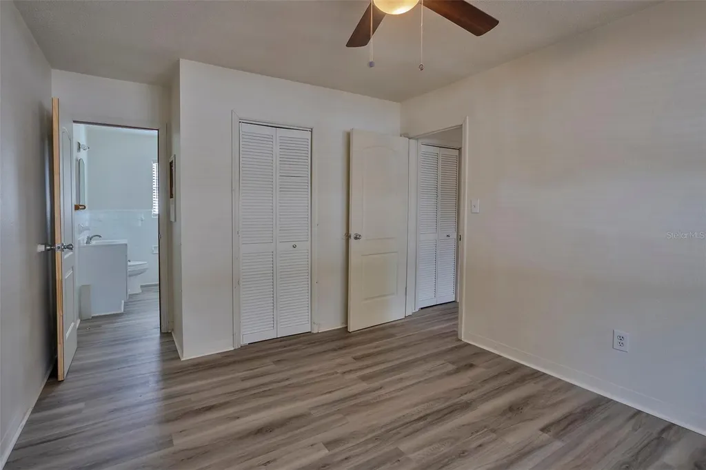 1102 Sunset Point Road Clearwater FL 33755