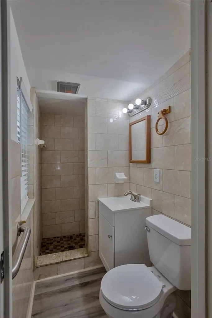1102 Sunset Point Road Clearwater FL 33755