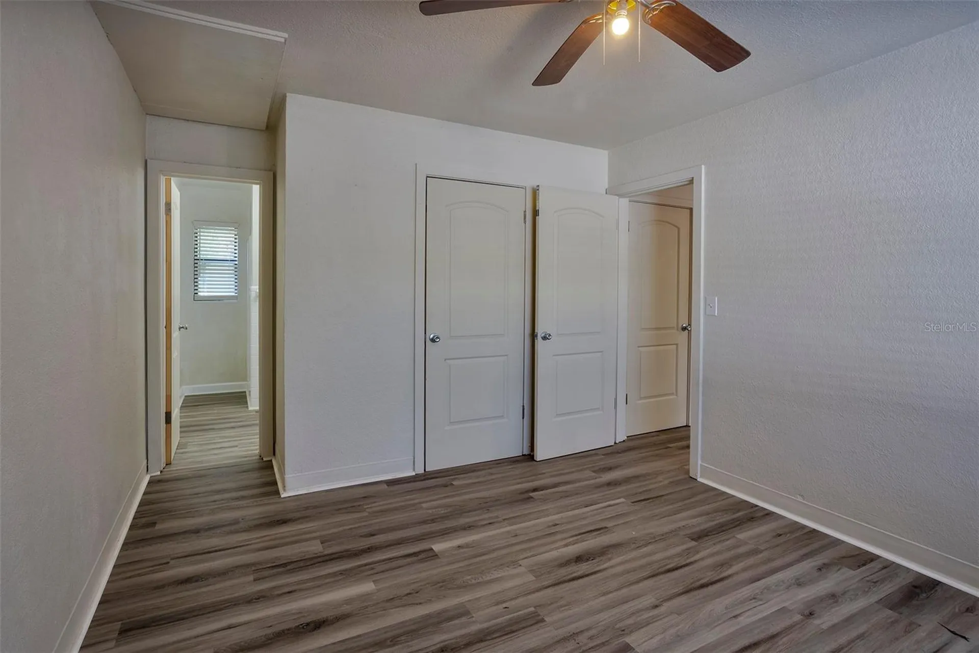 1102 Sunset Point Road Clearwater FL 33755